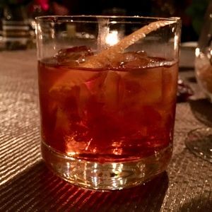 Meet your Posher, Phat